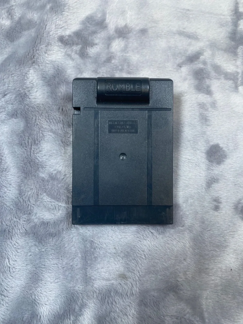 Pokemon Pinball for Nintendo Game Boy